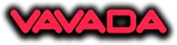 vavadakasyno-pl.click